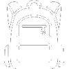 Virtual Backpack