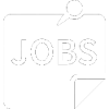 Employment