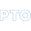 PTO