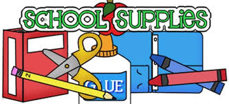 clipart